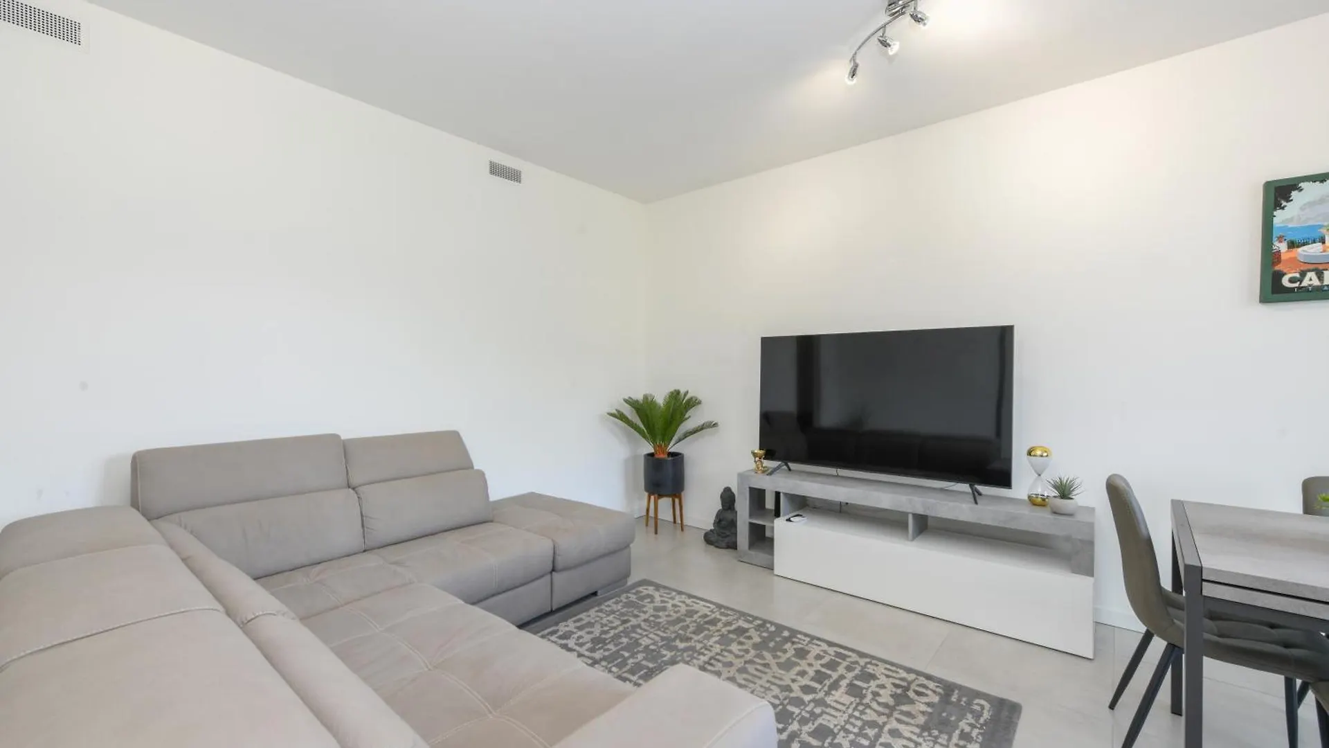 Holiday House Katya Resort Desenzano del Garda Appartement