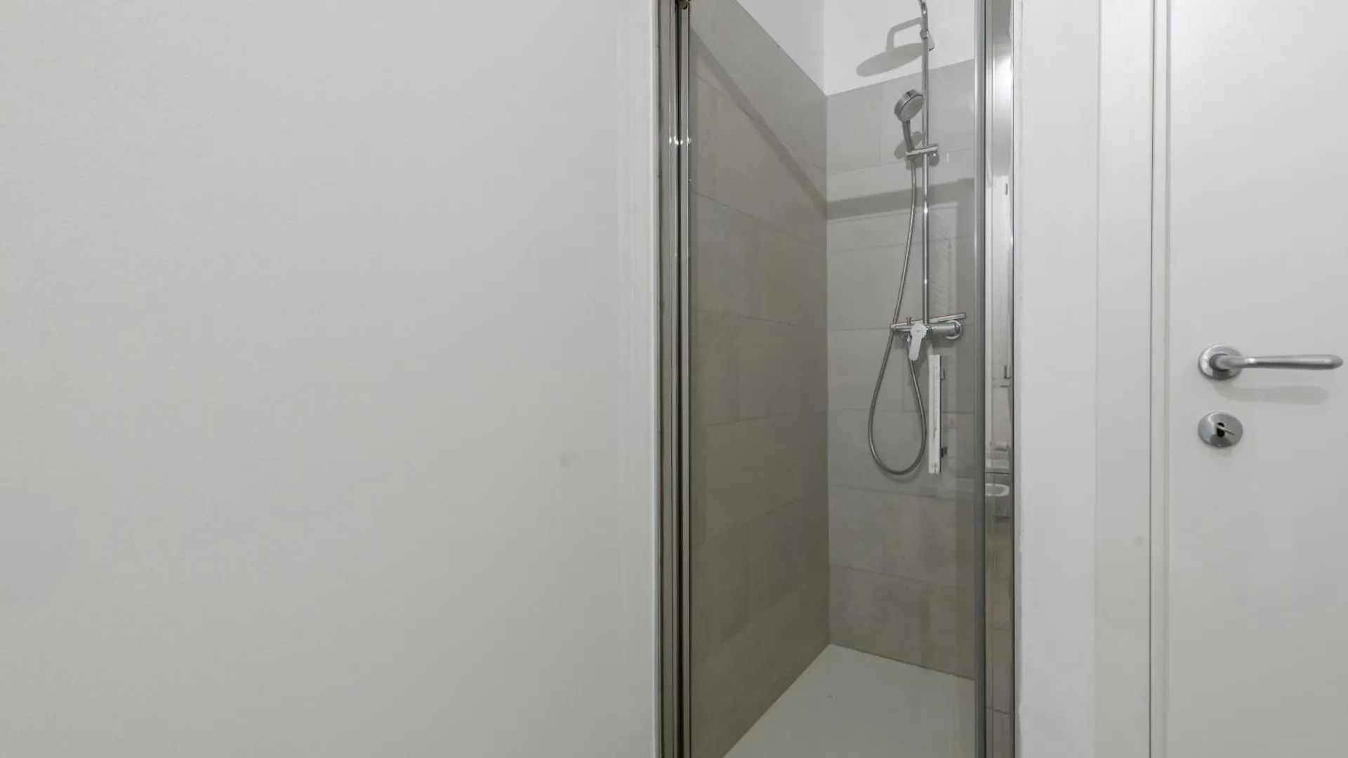 Holiday House Katya Resort Desenzano del Garda Appartement