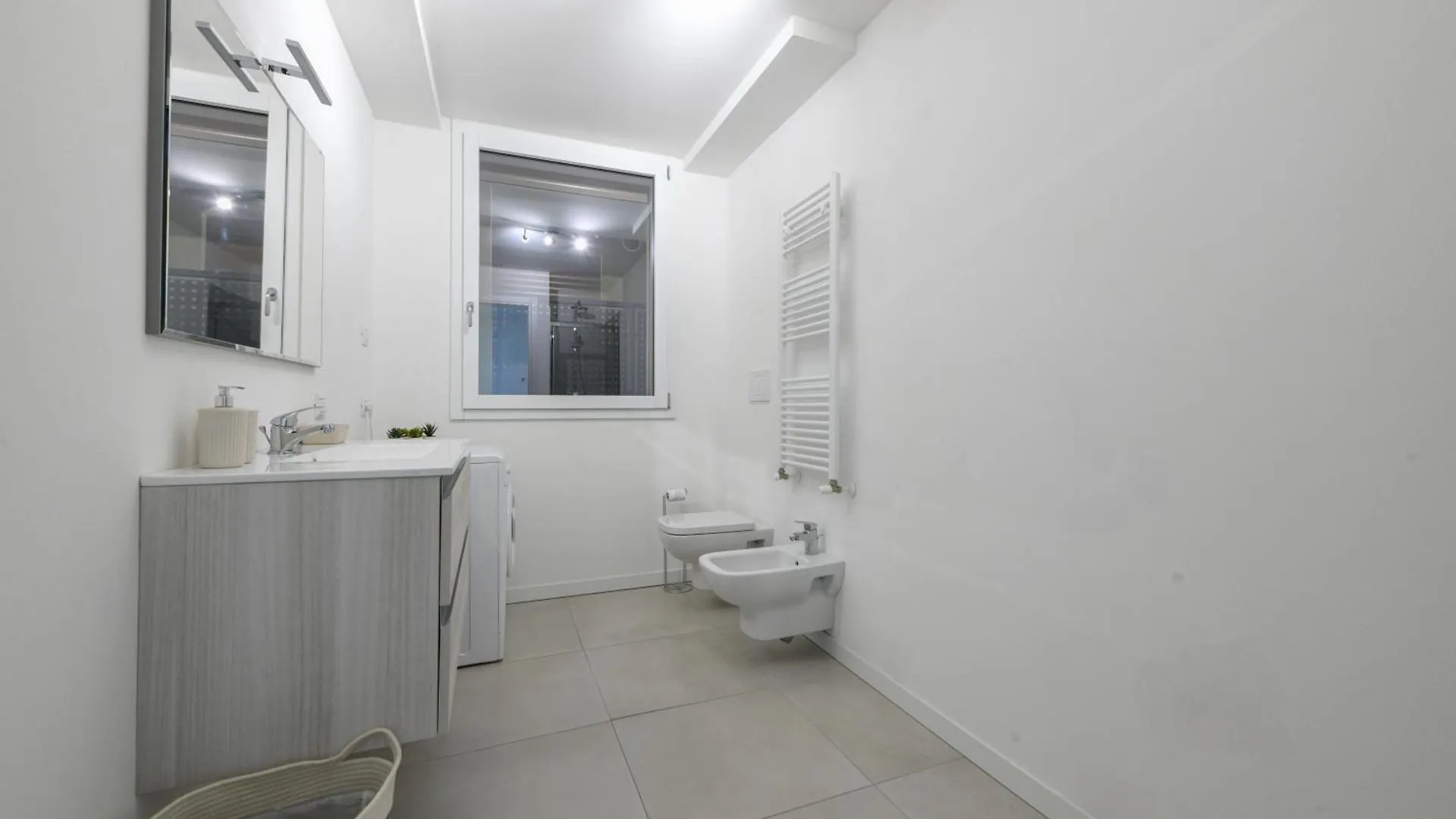 Appartement Holiday House Katya Resort Desenzano del Garda