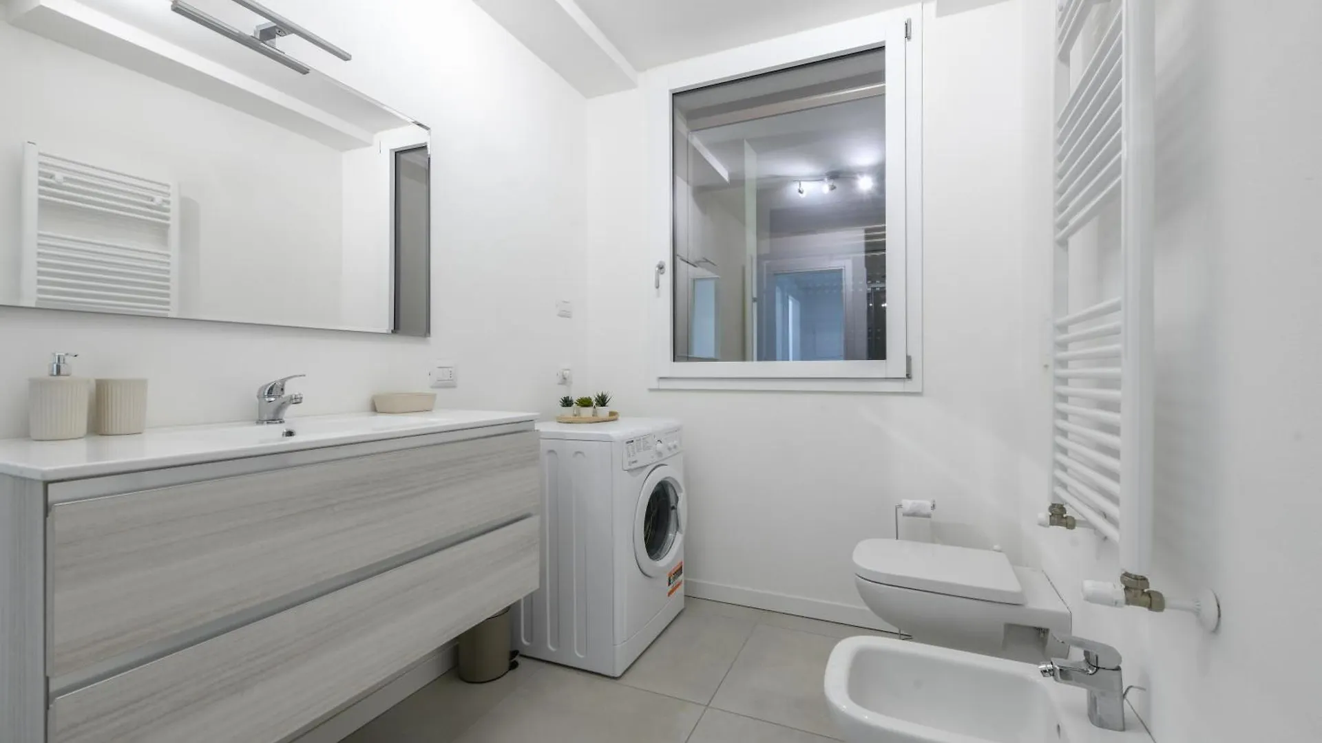 Holiday House Katya Resort Desenzano del Garda