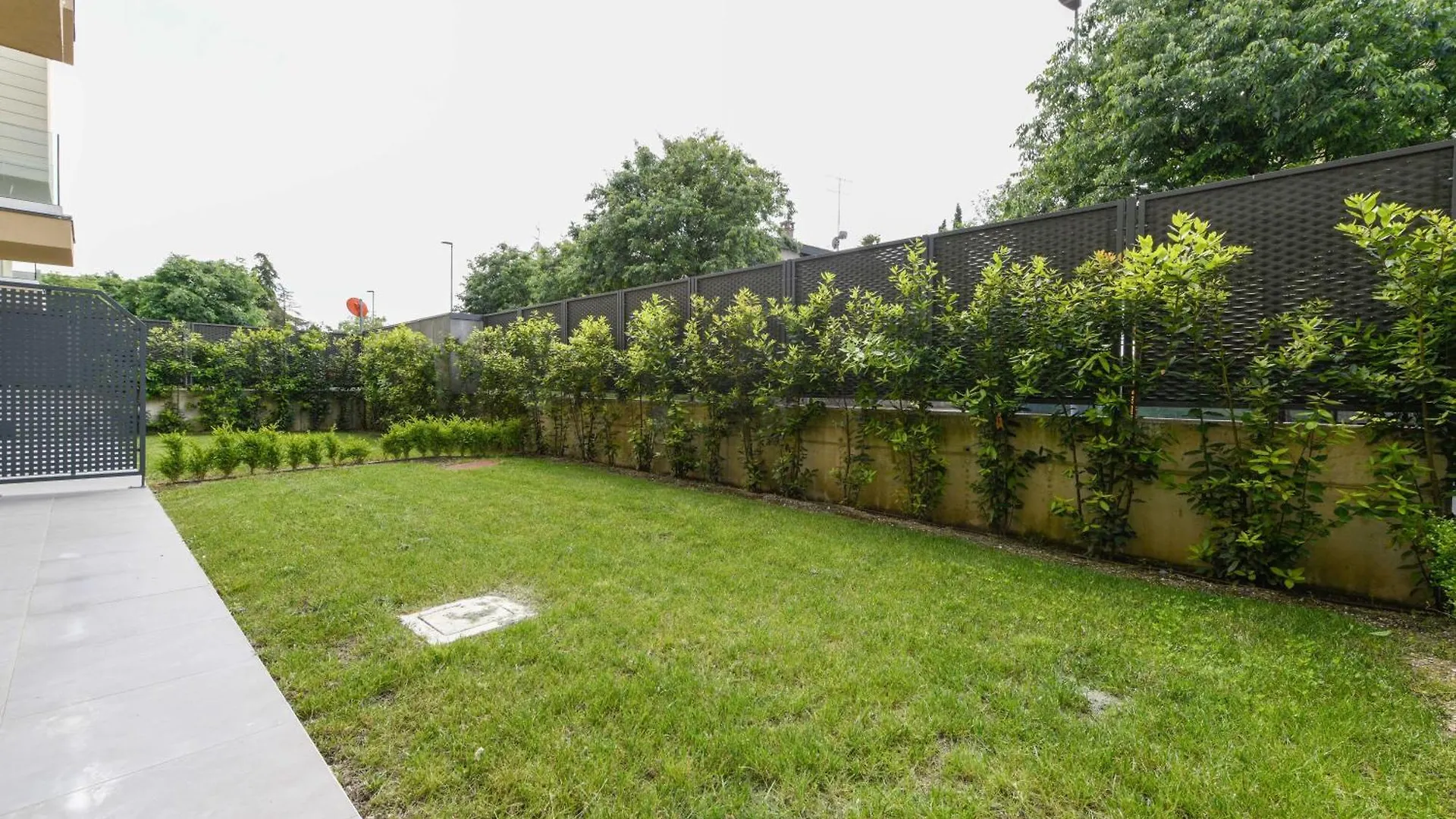 Holiday House Katya Resort Desenzano del Garda 0*,  Italie